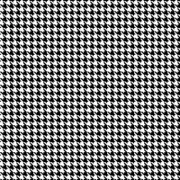 Houndstooth Studio bag – Image 2