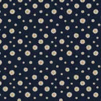 MC Daisy Studio bag – Image 2