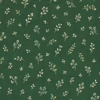 Pretty Protea Atelier Premium bag – Image 3