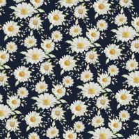 Oopsie Daisy Atelier Premium bag – Image 2