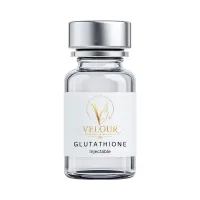 Glutathione – Image 1