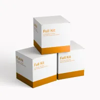 Full Kit (10 syringes, 10 swabs, One 10ml Bacteriostatic Water) – Image 1