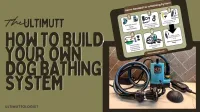 How to Build Your Own Bathing System – Image 1
