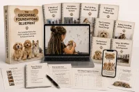 Grooming Course – Image 1