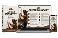 Career Longevity – Image 1