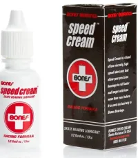 Bones Speed Cream – Image 1
