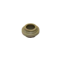8mm Quad Bearing Spacer – Image 1