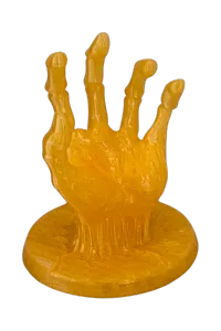 Zombie Hand Controller Holder – Image 4