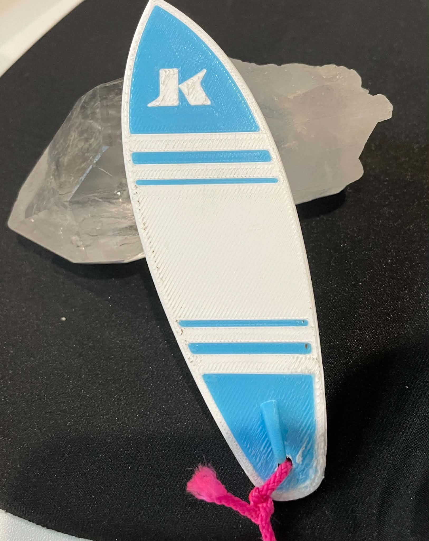 Windsurfing Fingerboard – Image 3