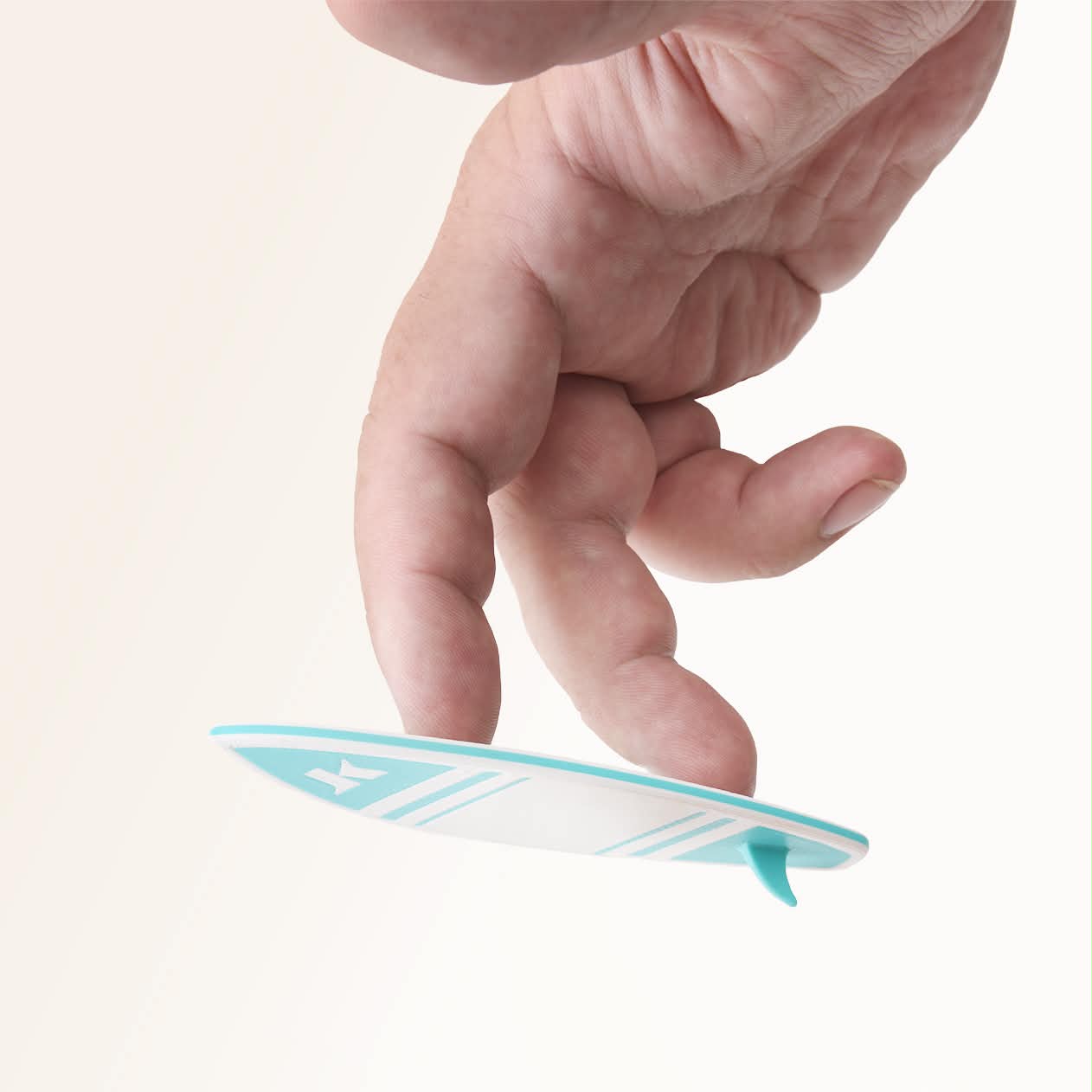 Windsurfing Fingerboard – Image 2