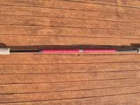 Fire Staffs – Image 2