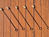 Fire Wands – Image 2