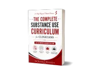 Sample E book – Image 1
