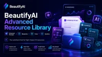 BeautifyAI Advanced ₹1,999 – Image 1