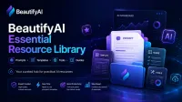 BeautifyAI Essential ₹999 – Image 1
