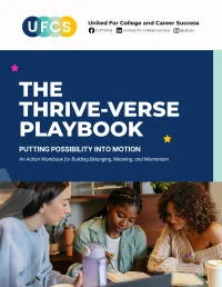 Thrive-Verse Playbook – Image 1