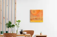 BURNING SUN – Image 2