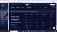 The Ebook Library Organizer — Cosmic Edition with Full User Guide and FAQs – Image 3