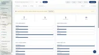 The Ebook Library Organizer — Neutral Edition + User Guide and FAQs – Image 5