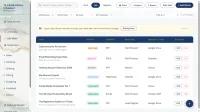 The Ebook Library Organizer — Neutral Edition + User Guide and FAQs – Image 4