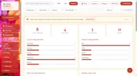 The Ebook Library Organizer — Daisy Edition+ User Guide – Image 5