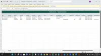 The Ebook Library Organizer — Heritage Edition with Full User Guide and FAQs – Image 7