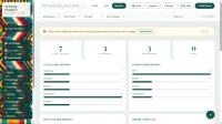 The Ebook Library Organizer — Heritage Edition with Full User Guide and FAQs – Image 6