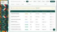 The Ebook Library Organizer — Heritage Edition with Full User Guide and FAQs – Image 3
