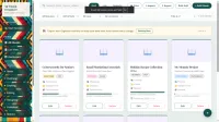 The Ebook Library Organizer — Heritage Edition with Full User Guide and FAQs – Image 4