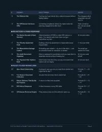 The Tax Pros AI Prompt & Workflow Bundle – Image 4