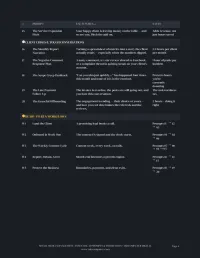 The Tax Pros AI Prompt & Workflow Bundle – Image 3