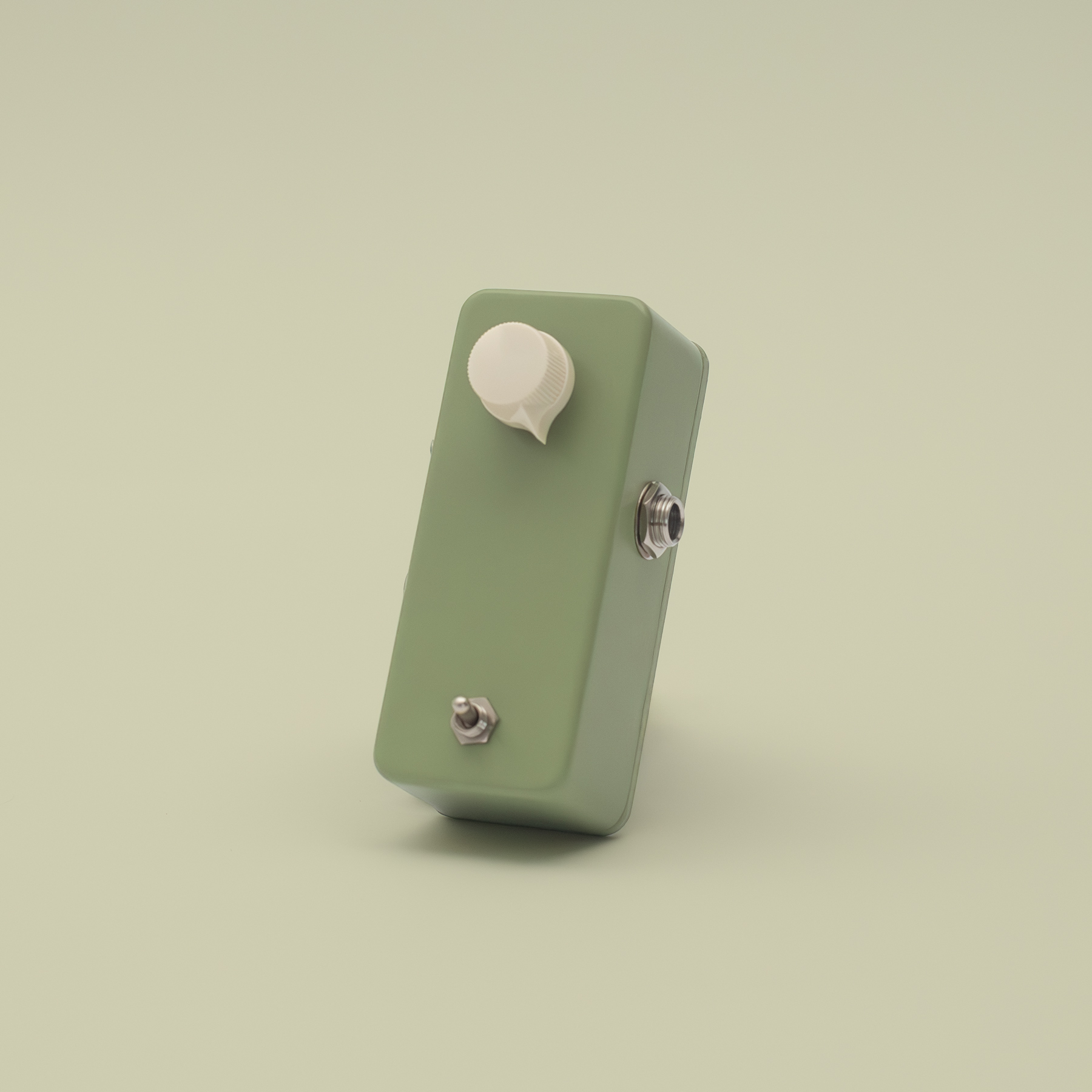 pickup simulator – Image 2