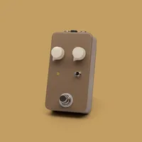 volume, too – Image 2