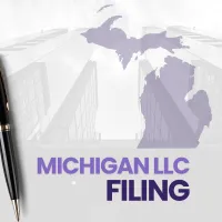 LLC Entity Filing Assistance – Image 1