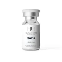 NAD+ 100mg (3mL) - Lyophilized – Image 1