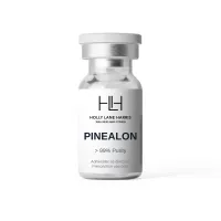Pinealon 10mg (3ml) - Lyophilized – Image 1