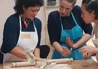 19/03/27 - STROZZAPRETI – Image 3