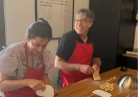 16/01/27 - GARGANELLI SENZA GLUTINE – Image 3