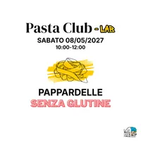 08/05/27 - PAPPARDELLE SENZA GLUTINE – Image 1