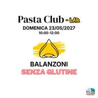 23/05/27 - BALANZONI SENZA GLUTINE – Image 1