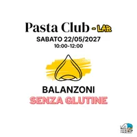 22/05/27 - BALANZONI SENZA GLUTINE – Image 1