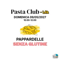 09/05/27 - PAPPARDELLE SENZA GLUTINE – Image 1