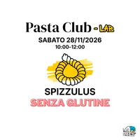 28/11/26 - SPIZZULUS SENZA GLUTINE – Image 1