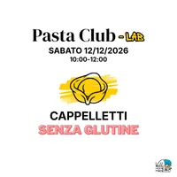 12/12/26 - CAPPELLETTI SENZA GLUTINE – Image 1