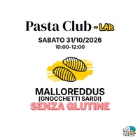 31/10/26 - MALLOREDDUS SENZA GLUTINE – Image 1