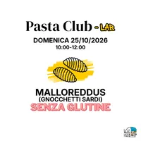 25/10/26 - MALLOREDDUS SENZA GLUTINE – Image 1