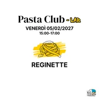 O5/02/27 - REGINETTE – Image 1
