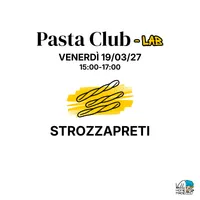 19/03/27 - STROZZAPRETI – Image 1