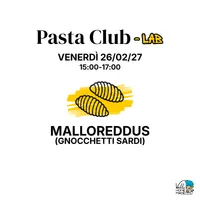 26/02/27 - MALLOREDDUS – Image 1