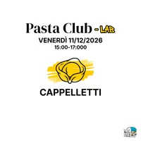 11/12/26 - CAPPELLETTI – Image 1